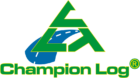 Champion Log Transportes
