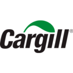 cargill