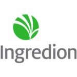 ingredion