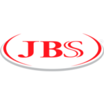 jbs