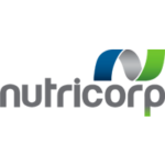 nutricorp