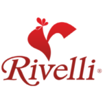 rivelli