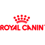 royal-canin