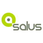 salus