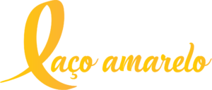 Laço-Amarelo-1