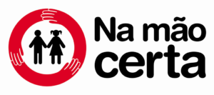 Logo Na Mão Certa